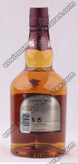 Photo Reference of Glass Bottle Alcohol 0003